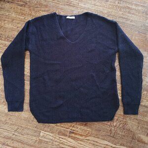 Dex Sweater